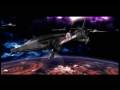 Battlefront: Renegade Squadron