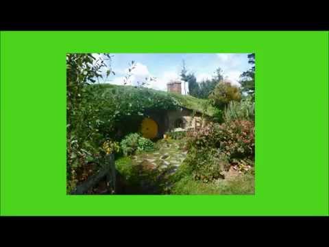 Imagen de previsualización de YouTube