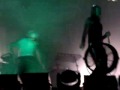 Prodigy - Warriors Dance 23 november 2009 HMH Amsterdam .mp4