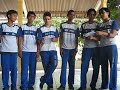 Estatutos do homem (ato institucional permanente)-releitura