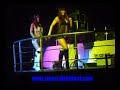CLUB TIEA CINARCIK - SHOW 1