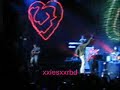Enrique && Aventura Concert in Atlanta9.19.08 Mi Corazonsito Enrique && Aventura Concert in Atlanta9.19.08 Mi Corazonsito
