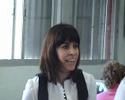 entrevista a la delegada de cultura   4