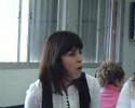 entrevista a la delegada de cultura   4