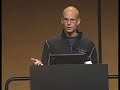 Google I/O 2008 - Improving Browsers in New Ways: Gears++ Google I/O 2008 - Improving Browsers in New Ways: Gears++