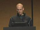Google I/O 2008 - Improving Browsers in New Ways: Gears++