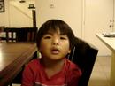 Flowrida lil asian style
