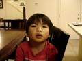 Flowrida lil asian style