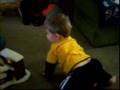 Ryan-Dancing