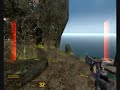 Half Life 2 : Lost Coast @ GeForce 8800 Ultra Half Life 2 : Lost Coast @ GeForce 8800 Ultra