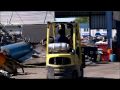 Catalytic-Converters