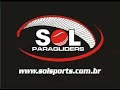 dobragem de reserva sol