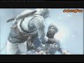 Assassin\