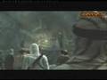 Assassin's Creed #29 - Block 4 - Majd Addin