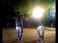 Sandikli Dugun 2008