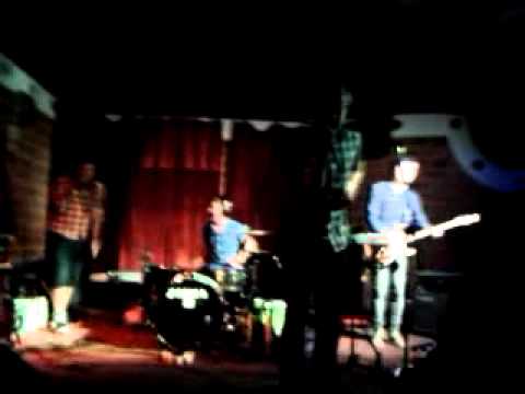 Video Live Stolárna club Havířov 22_9_2012