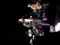 Rufus Wainwright @ FIP Tiergarten