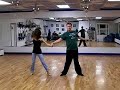 classic-champions-2007-us-open-swing-dance-championships.html