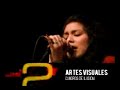 UC8 Artes Visuales