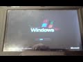 U1010 CF 266X TO ZIF XP ??