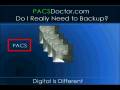 videos de 1- Need to backup.avi