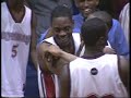 Russell Westbrook Highlights