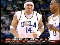 Russell Westbrook Highlights