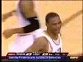 Russell Westbrook Highlights