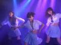 DANCING♀MERMAID Rehanna S.O.S.