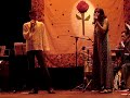 Janela da Vida - Marcos Lessa