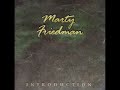 Marty Friedman- Luna (audio only-sorry) Marty Friedman- Luna (audio only-sorry)