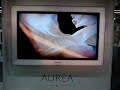 AUREA by Philips (short clip) AUREA by Philips (short clip)