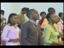 Dr. William Thompson, Living in God\ Dr. William Thompson, Living in God\