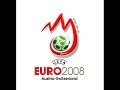 Enrique Iglesias-Can you hear me [OFFICIAL ANTHEM EURO 2008]