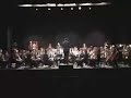 Banda Sinf�nica Municipal  Betanzos - Highlights from Chess
