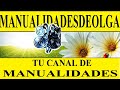 Tutorial Diy Como Hacer Una Pulsera En Espiral Roja De Nudos Retorcidos Tecnica De