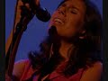 most beautiful voice ever:  sara vidal  luar na lubre 
