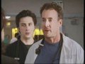 Scrubs Season 3 Episode 15 My Tormented Mentor Part 2