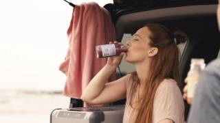 Dometic Mobile Cooling