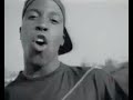 M.O.P. - Rugged Neva Smoove (DJ Premier Remix) M.O.P. - Rugged Neva Smoove (DJ Premier Remix)