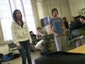 Singing Telegrams - Denise + Rachel
