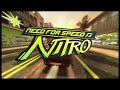 Need for Speed: Nitro official game trailer for Nintendo Wii and DS - 'Pimp My Ride' [HD]