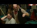 Big Ali - Hit The Floor Featuring Dollarman (Official Music Video)