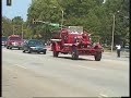St. Louis Great Fire Engine Rally 1