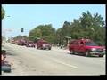 St. Louis Great Fire Engine Rally 1