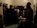 y sigue mas fiesta