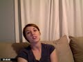 Sarah Millionaire Challenge