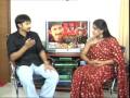 Gopi Chand Special