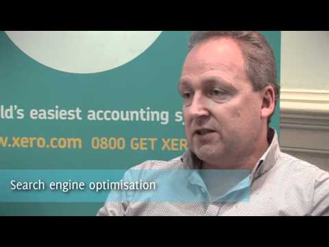 YouTube Preview Image