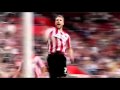 Southampton FC Season Review 2009/10